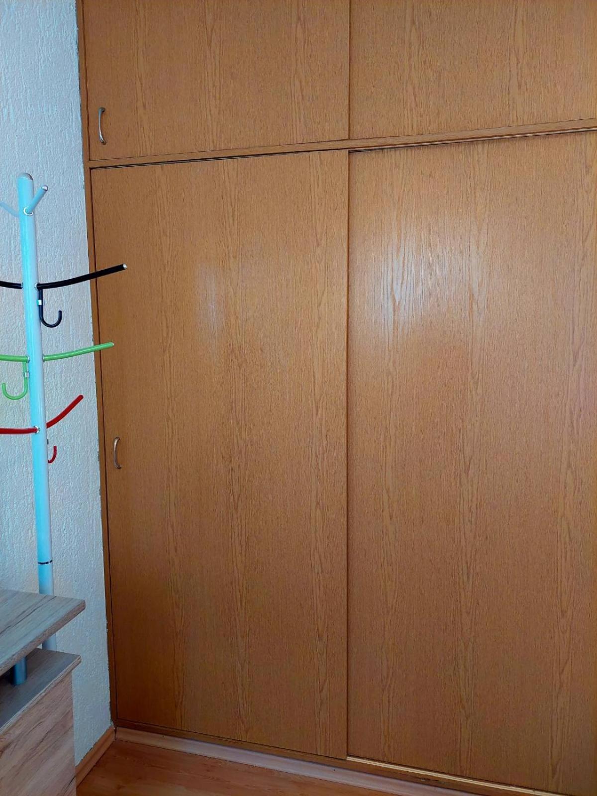 Apartments Hodanic Krk Town Room photo