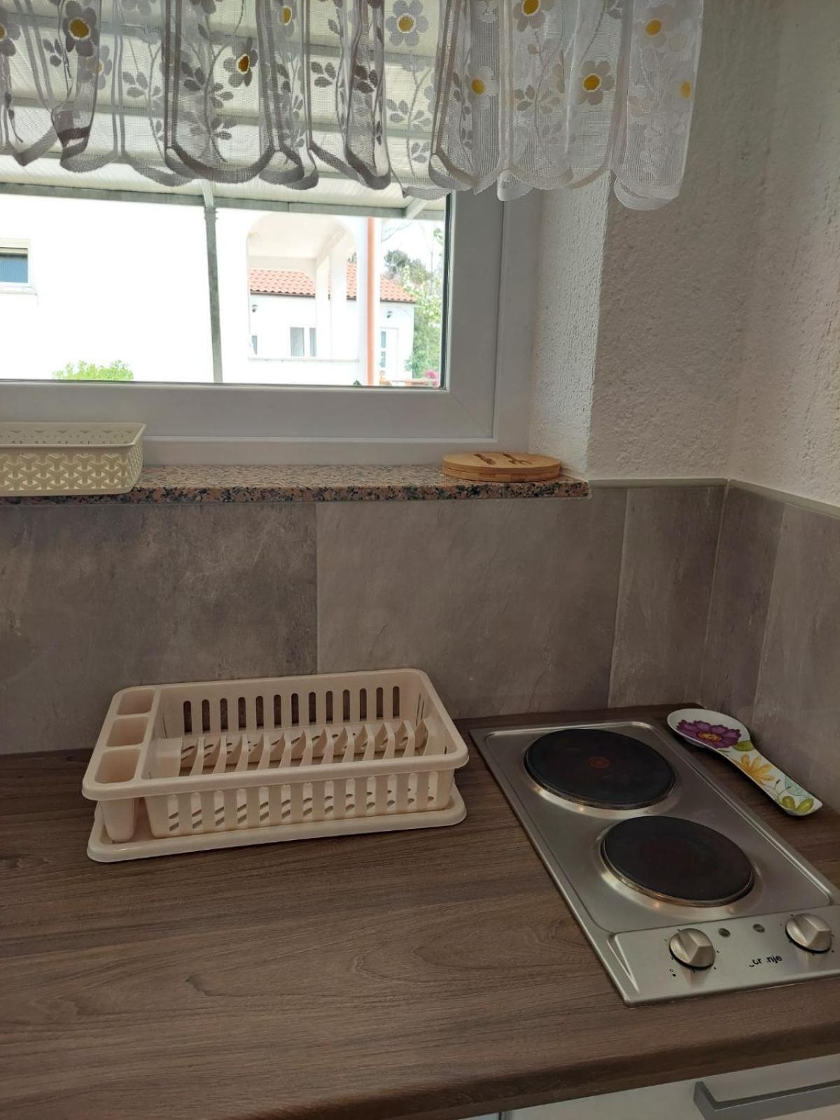 Apartments Hodanic Krk Town Room photo